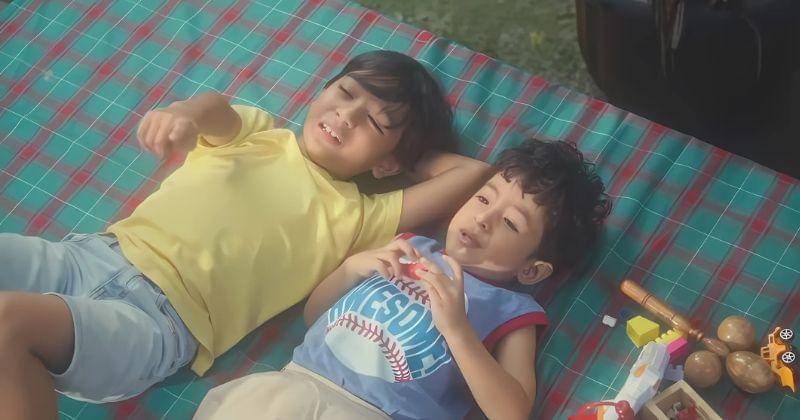 Instagram.com/base.id